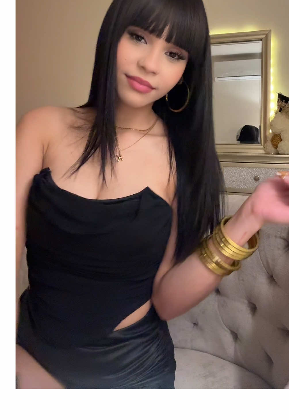@𝐋 𝐈 𝐀 𝐍