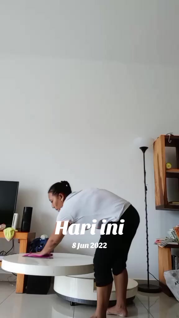 @Mamaharfina6