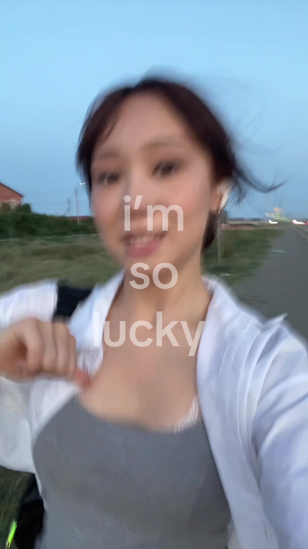 @тгк: вашариша 🫶🏻