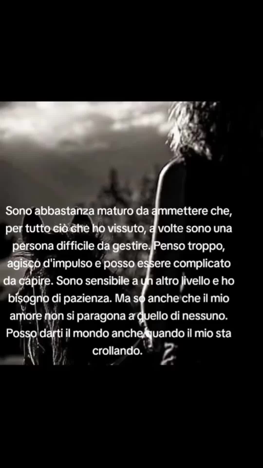 @Gianni