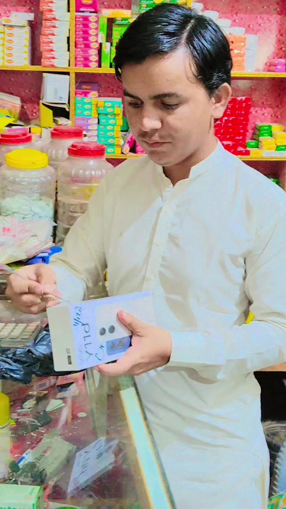 @F imam din🫶