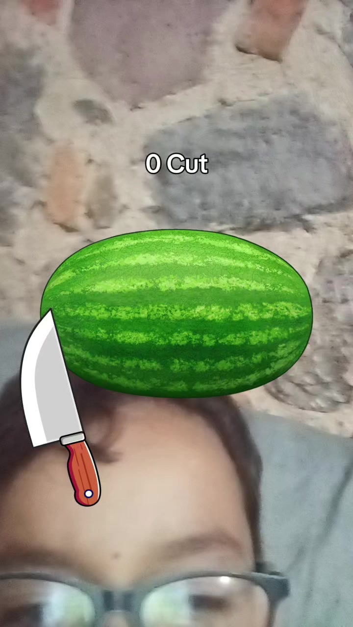 @christocrack0159xddd