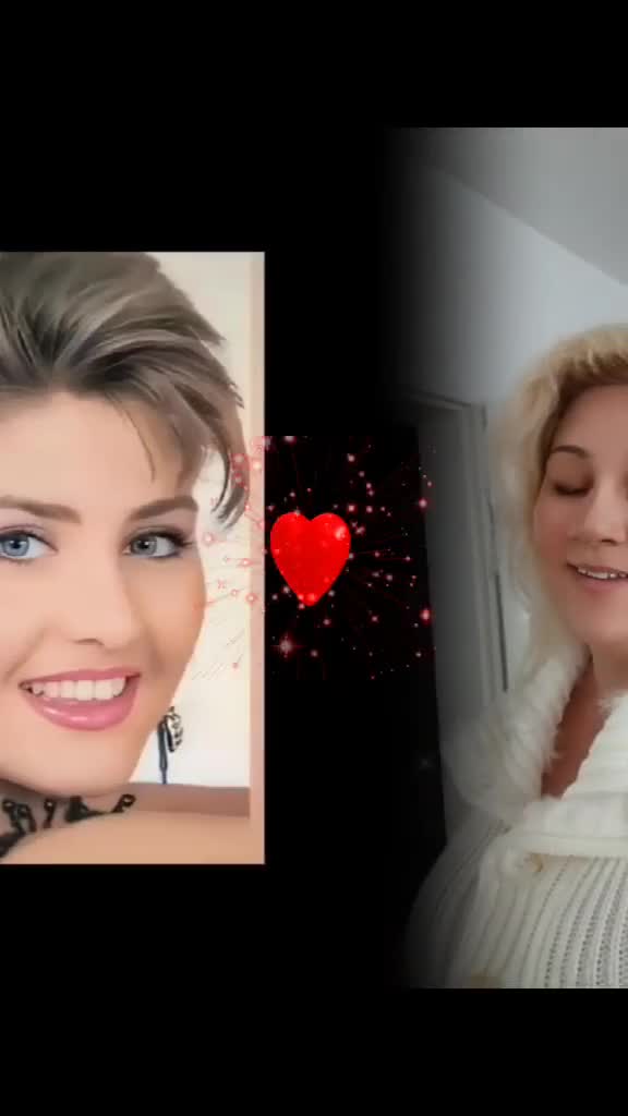 @saniye❤️iliyas💙🕊🕊🕊