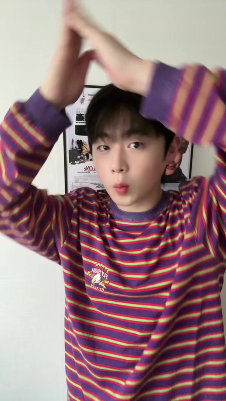 @🐯TAIGUN 김타이건🐯
