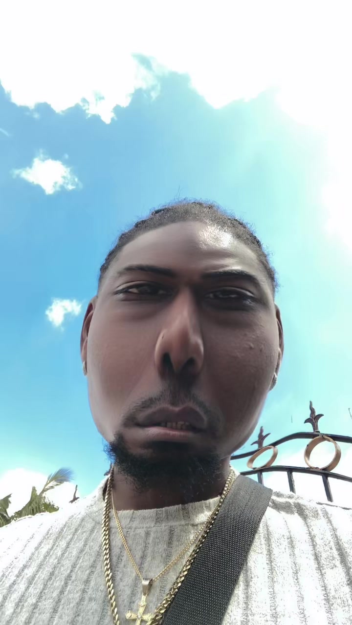 @Nah hype boss