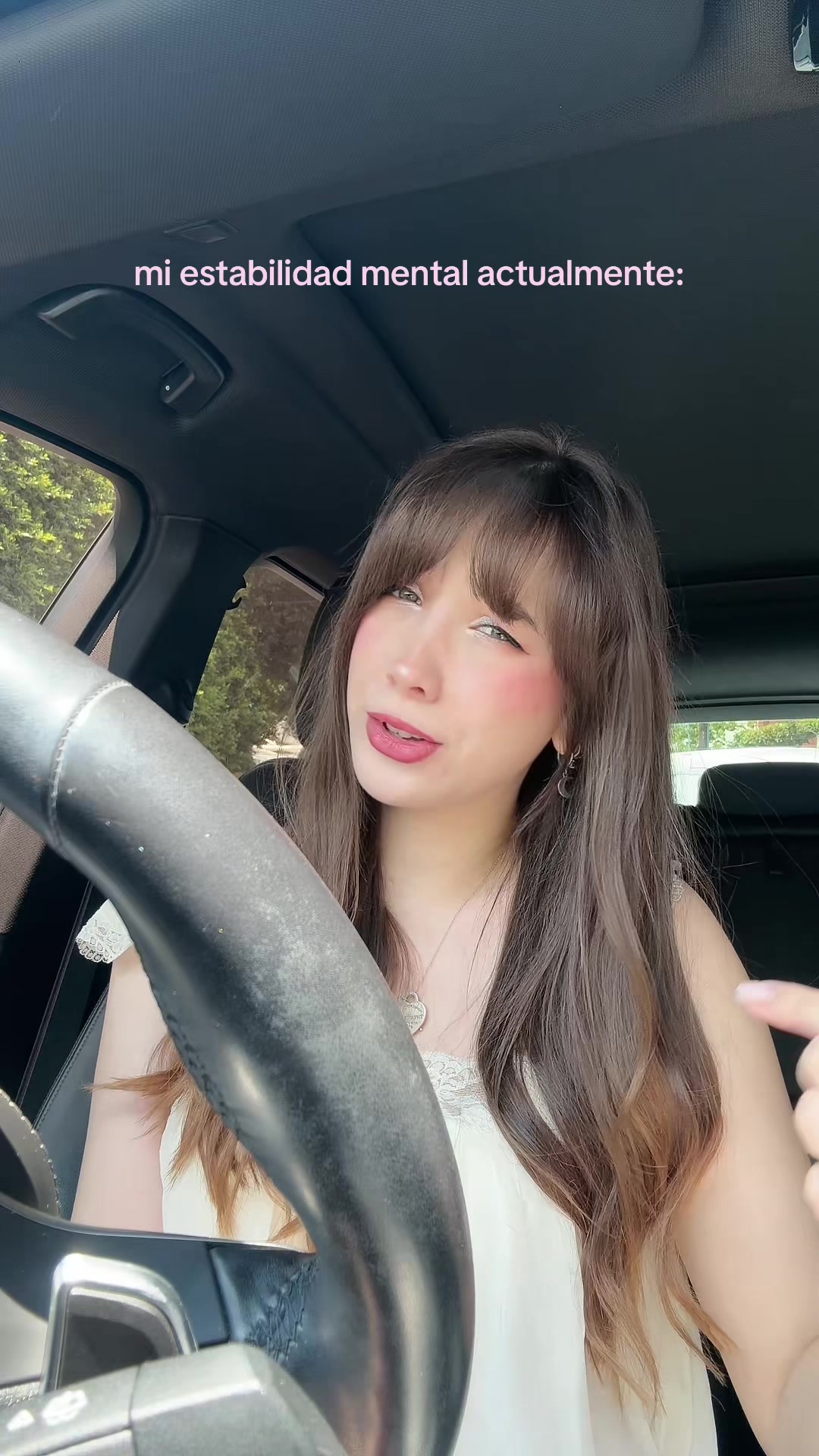 @𝐻𝑜𝑛𝑒𝑦