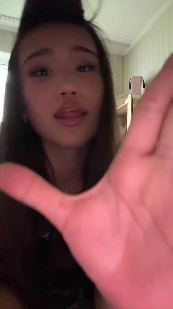 @аминока