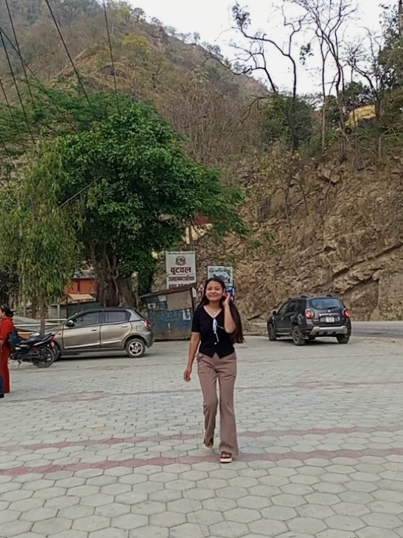 @Anjanamagar