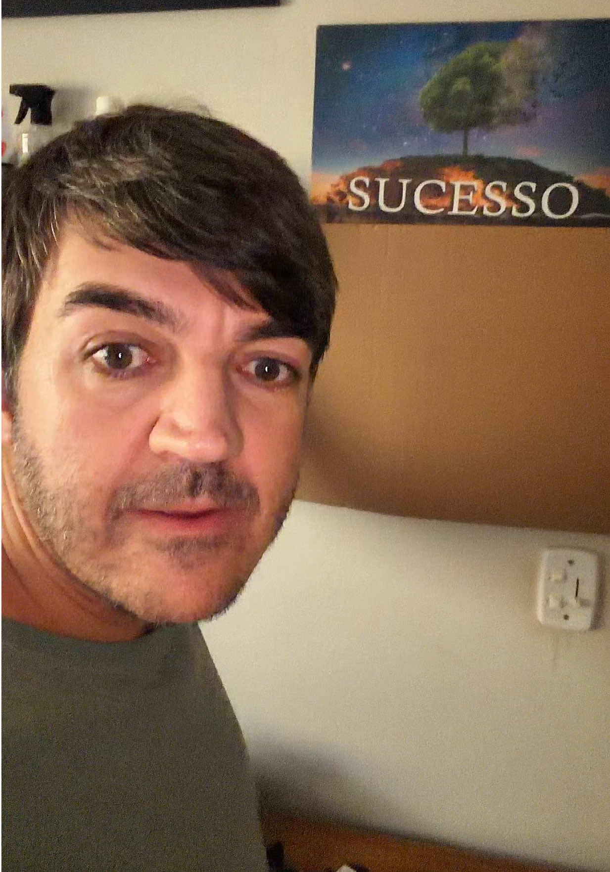 @soulucassiqueira
