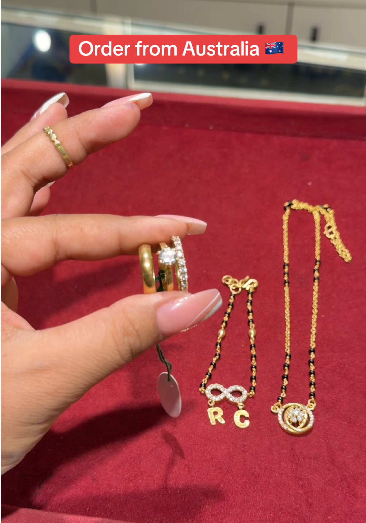 @Beez Jewellry House