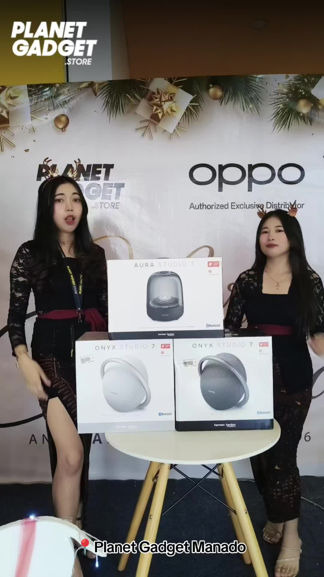 @Jeenayy