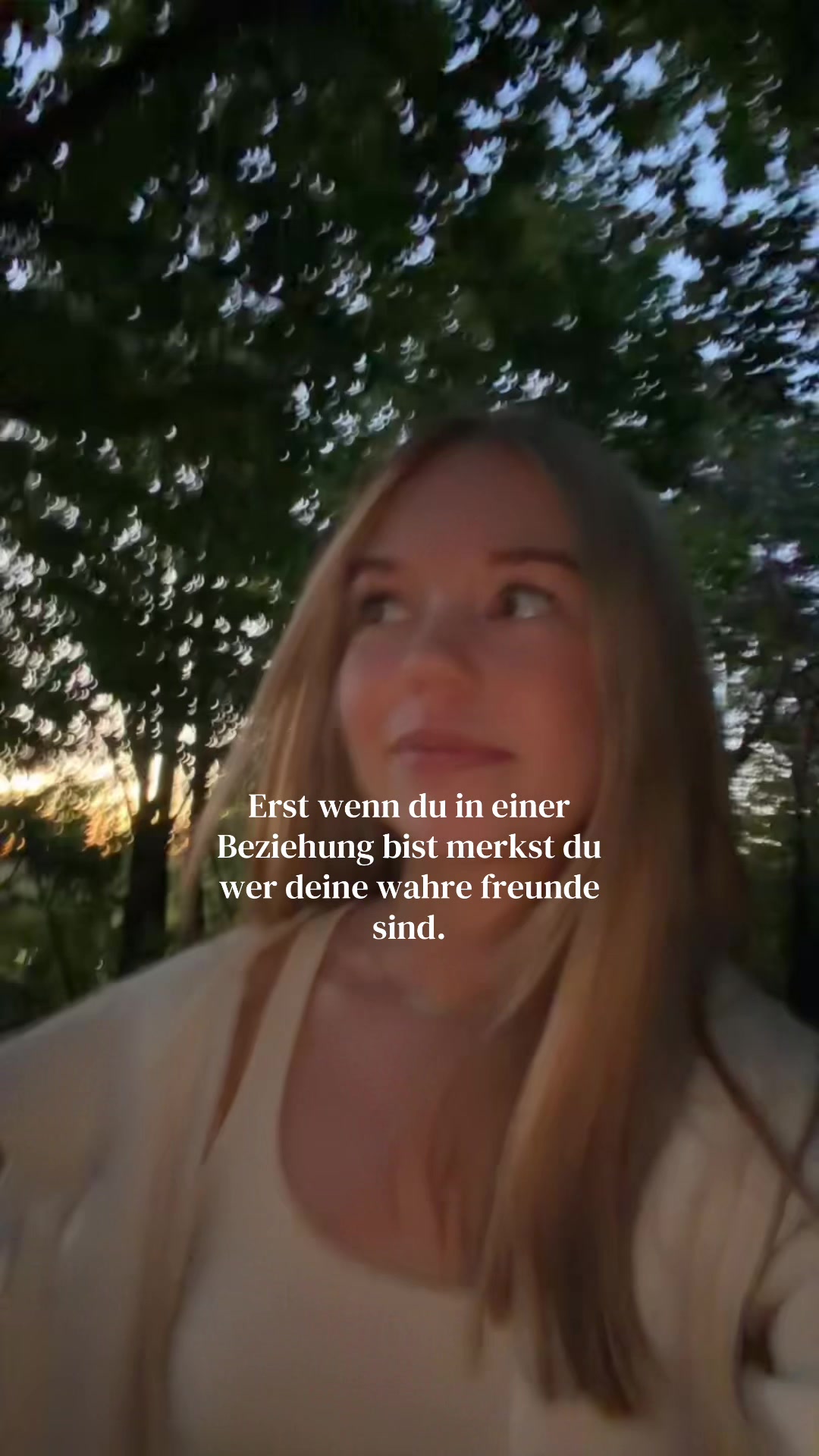 @𝐉𝐨𝐞𝐥&𝐋𝐢𝐥𝐢