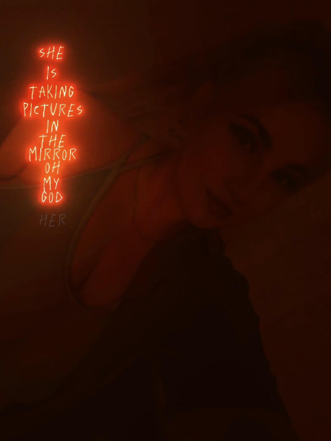 @irishamisharina777