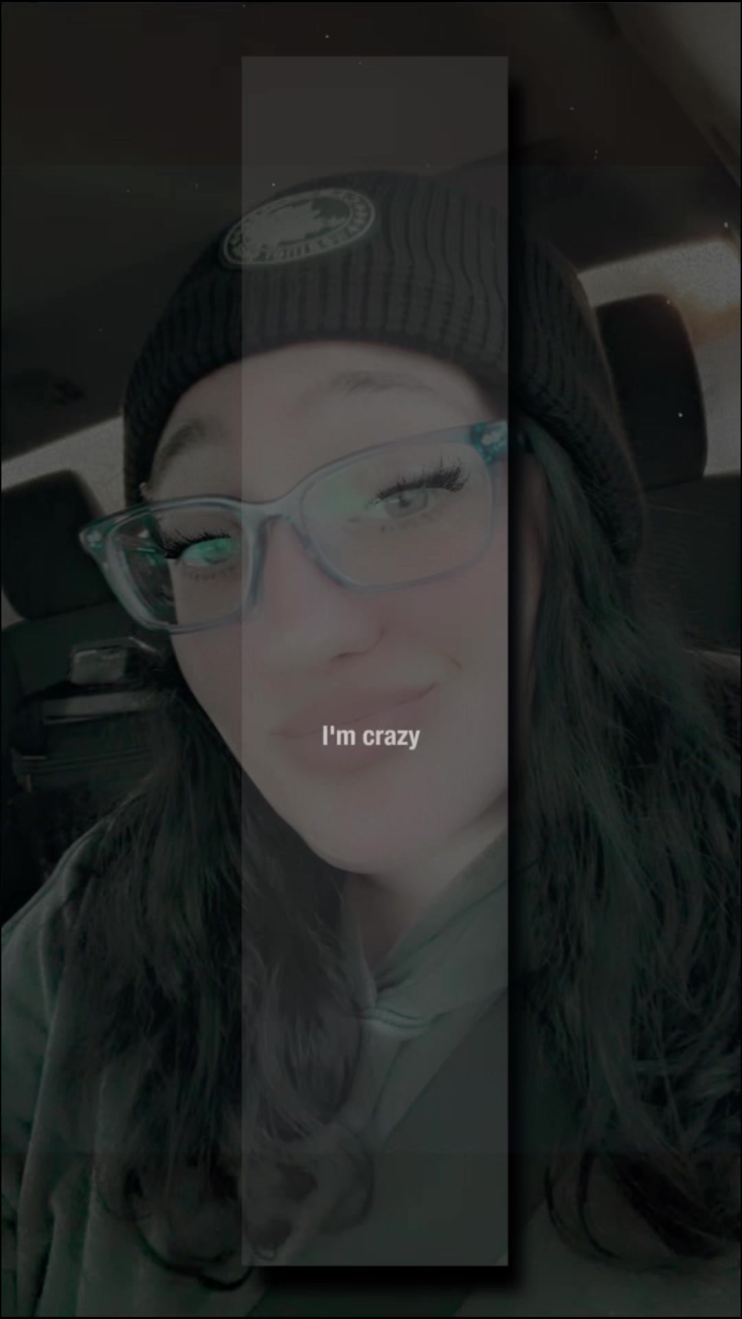 @Allie.Ray.Welch🧚🏼♀️🌞🌜