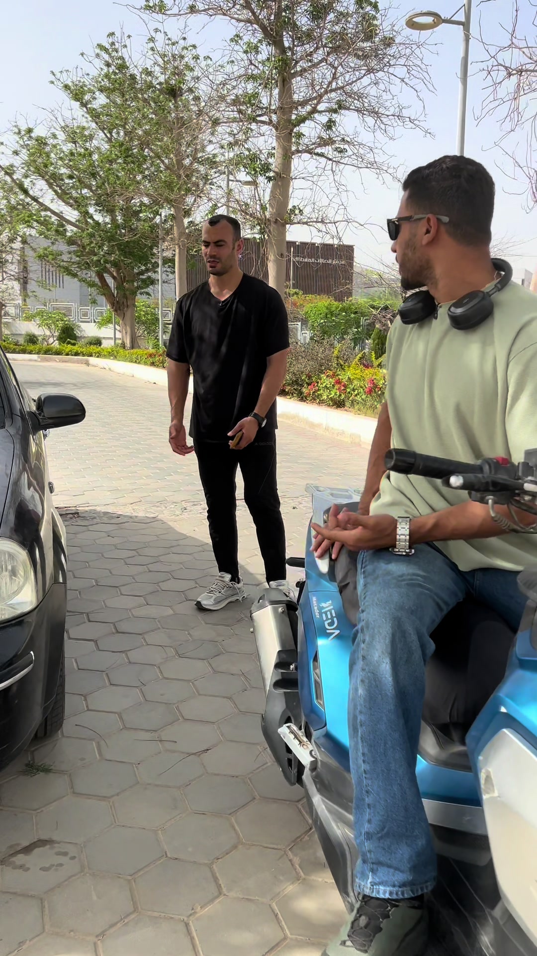 @جيمي شان