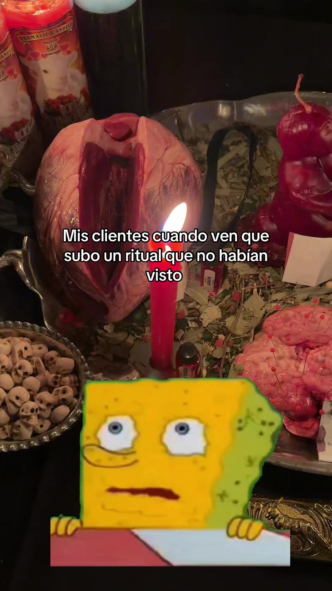 @EDGAR23 “EL CHAMÁN”
