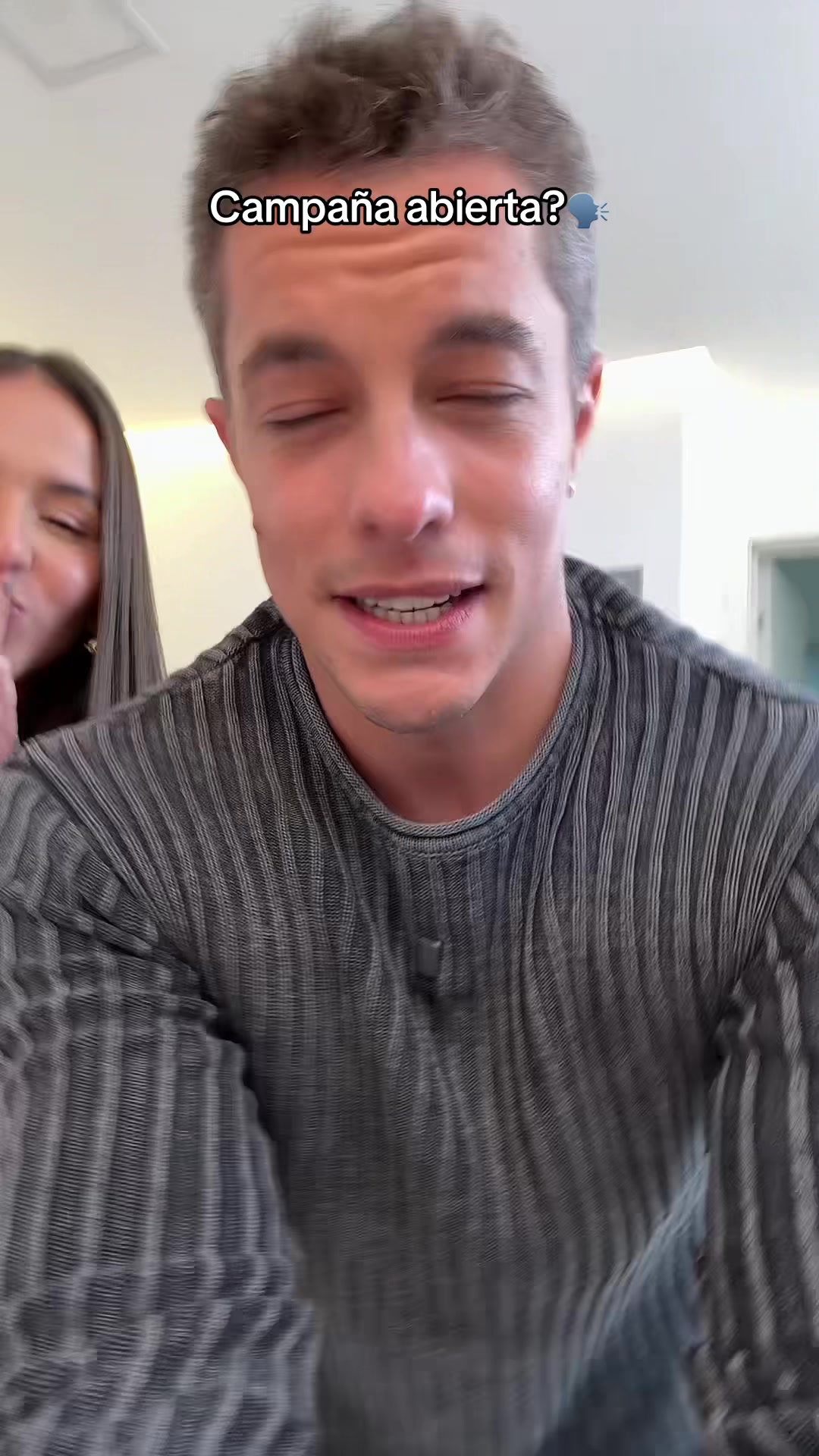 @vivi