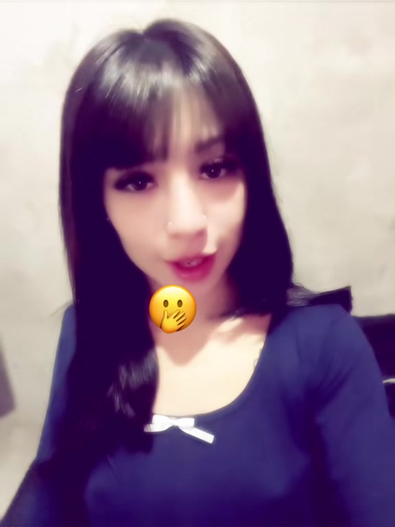 @Yuli🖤