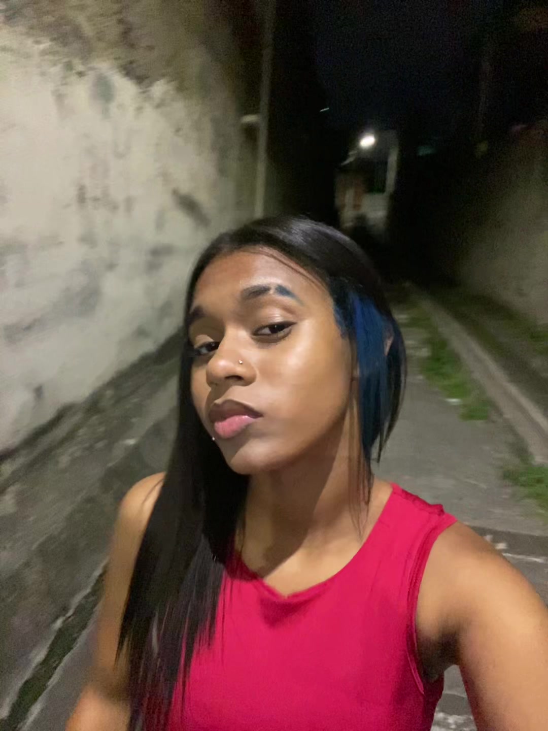 @𝐌𝐨𝐮𝐫𝐚🫦