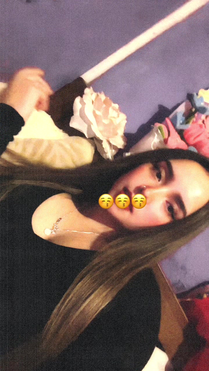 @Escarleth Ramirez