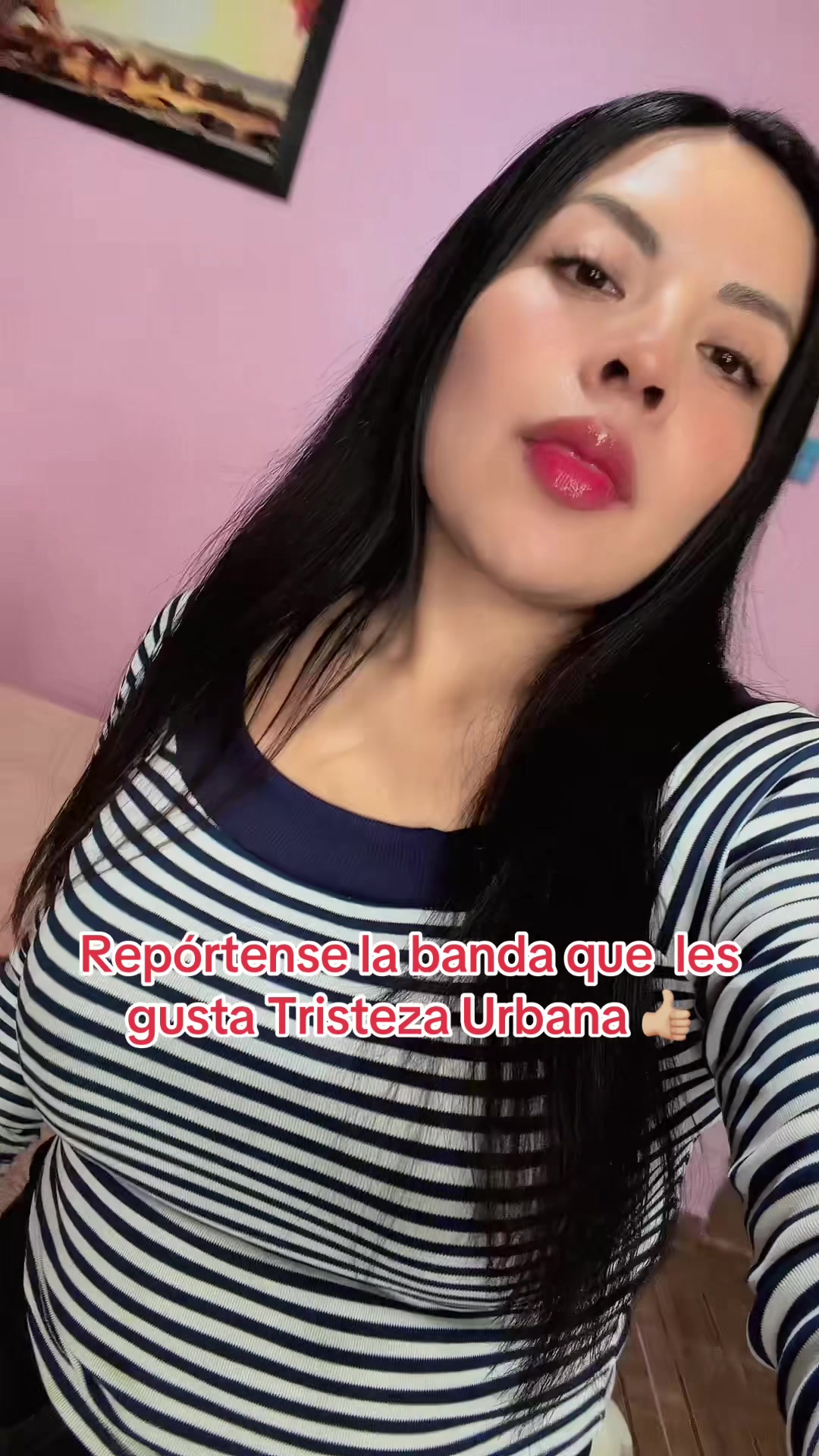 @Isabel JL