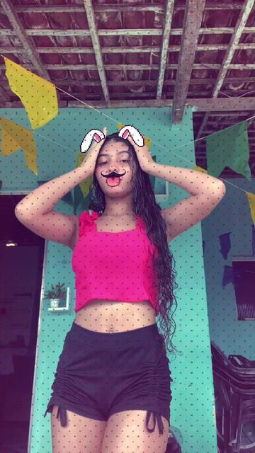 @y.nickelly_0