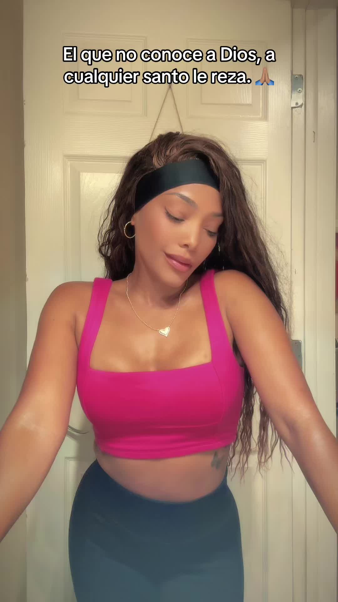@Yudilove2👩🏽&zwj;🦱