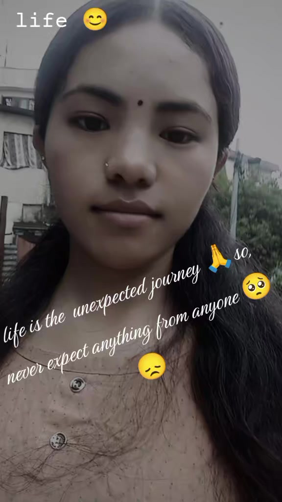 @sa&ntilde;g&icirc;__💓__s&ucirc;&ntilde;&ucirc;😍👩&zwj;❤️&zwj;👩