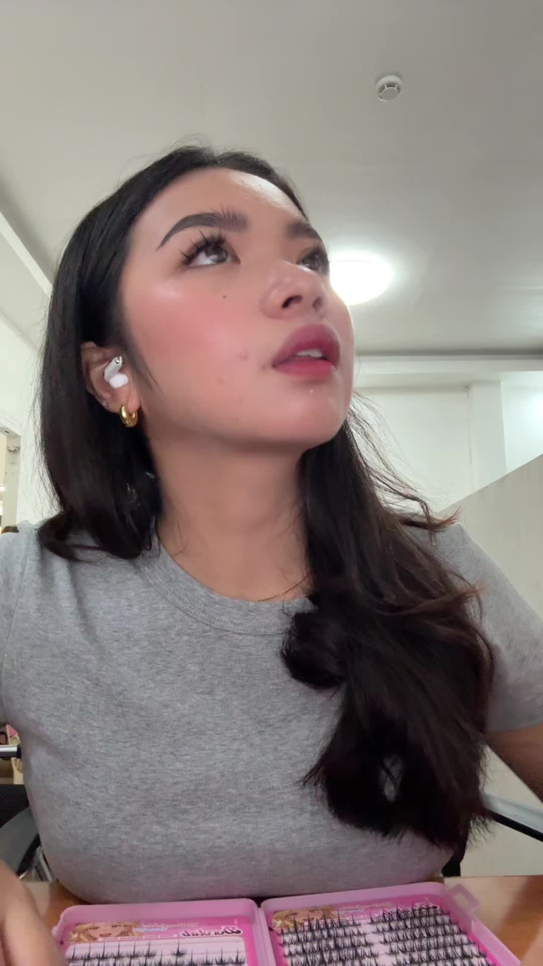 @Alexa♌︎🌷