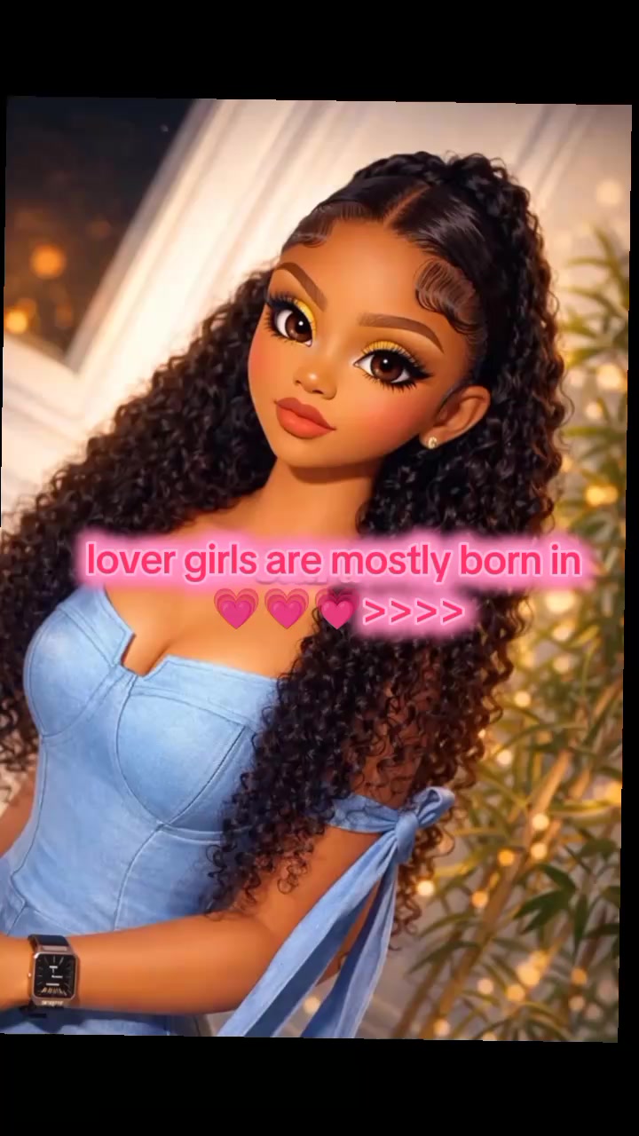@Temi