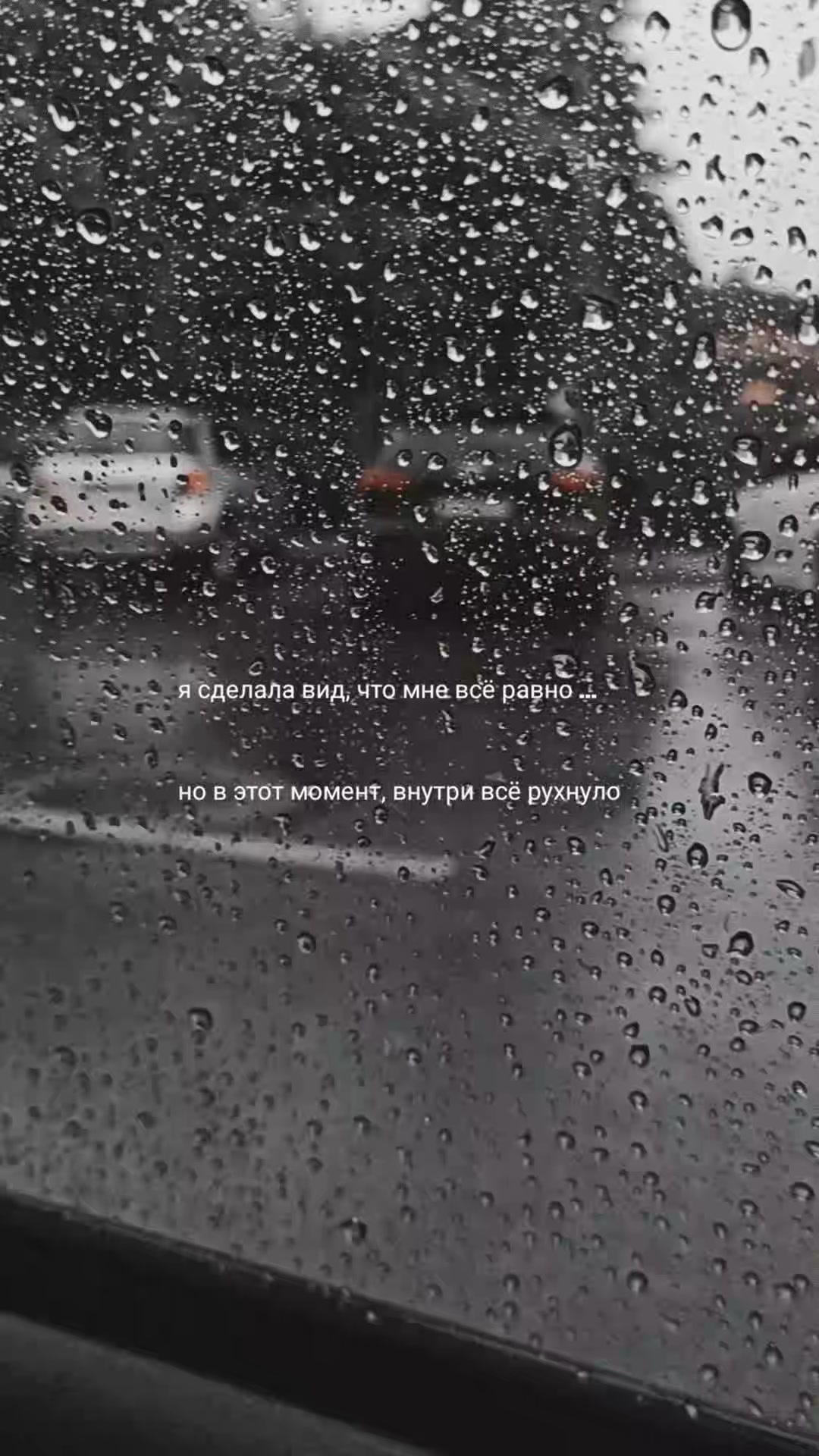 @Kira©