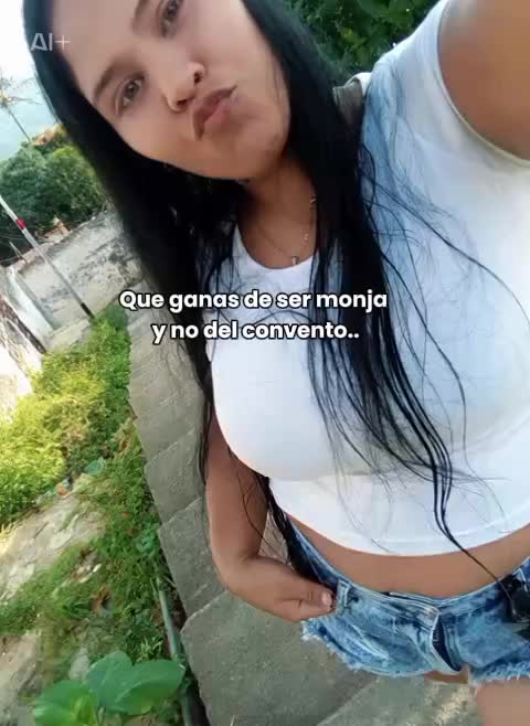 @elivillarreal