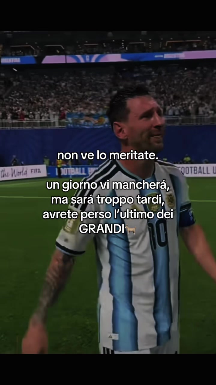 @pastacontonno4l