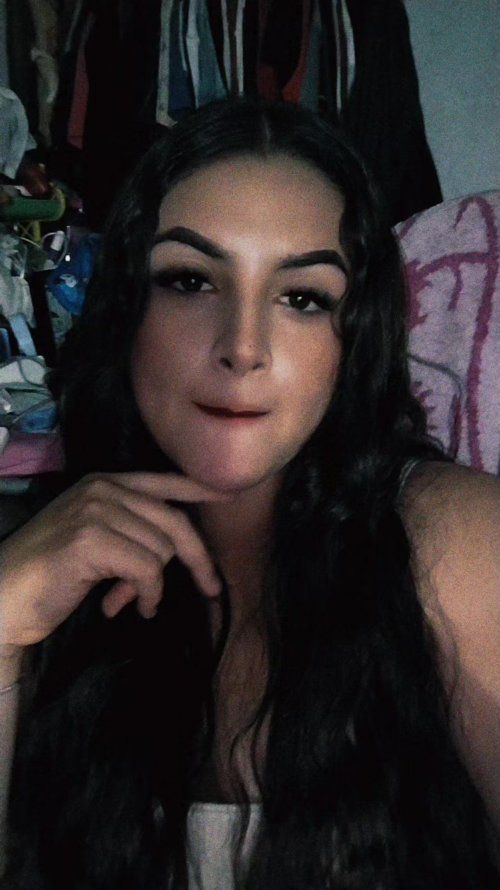 @Ks🍓