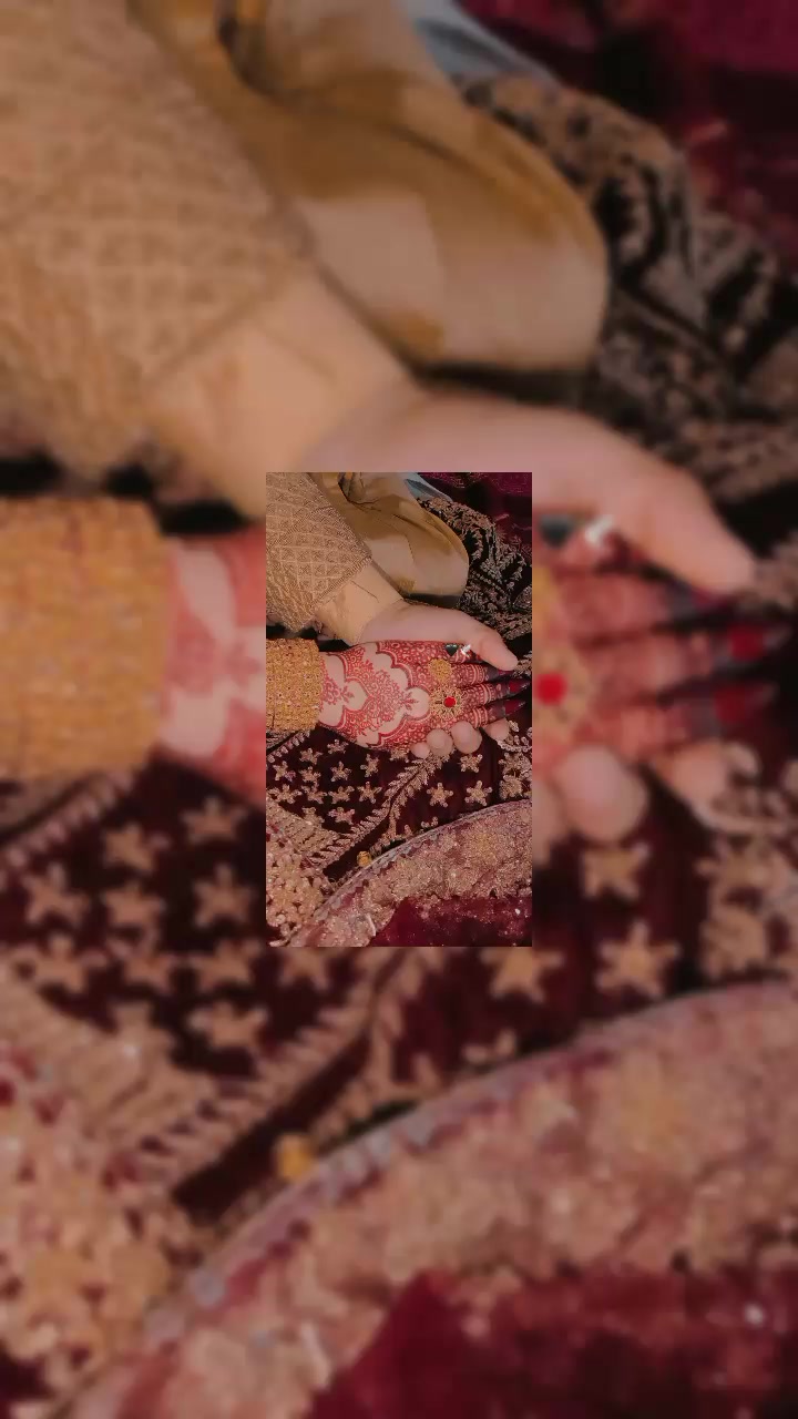 @hijabi