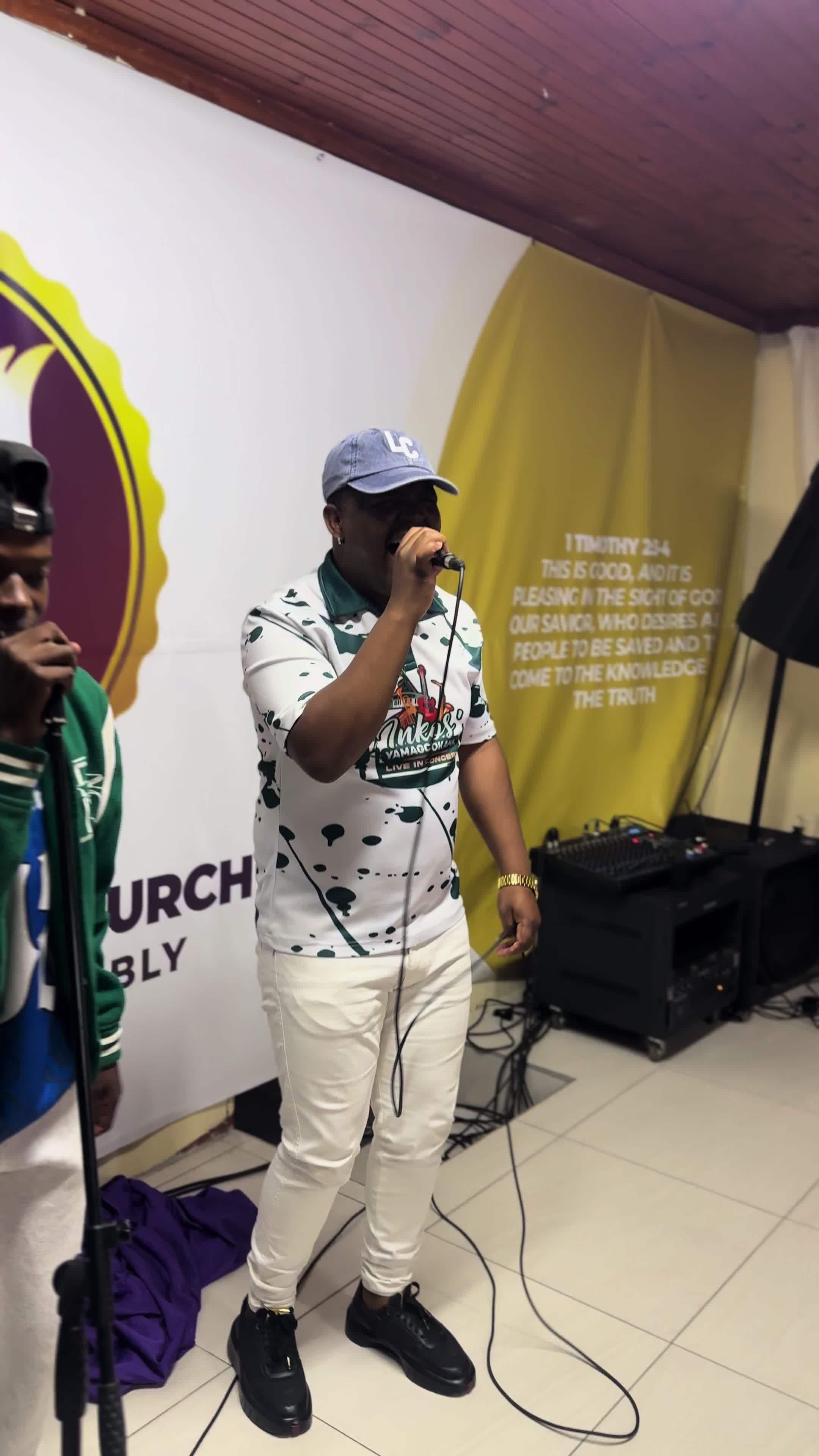 @thejoyofficialmusic