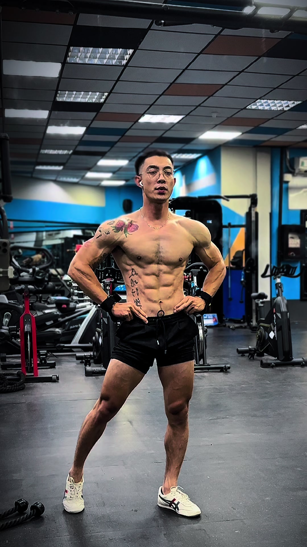 @Nguyễn Toàn