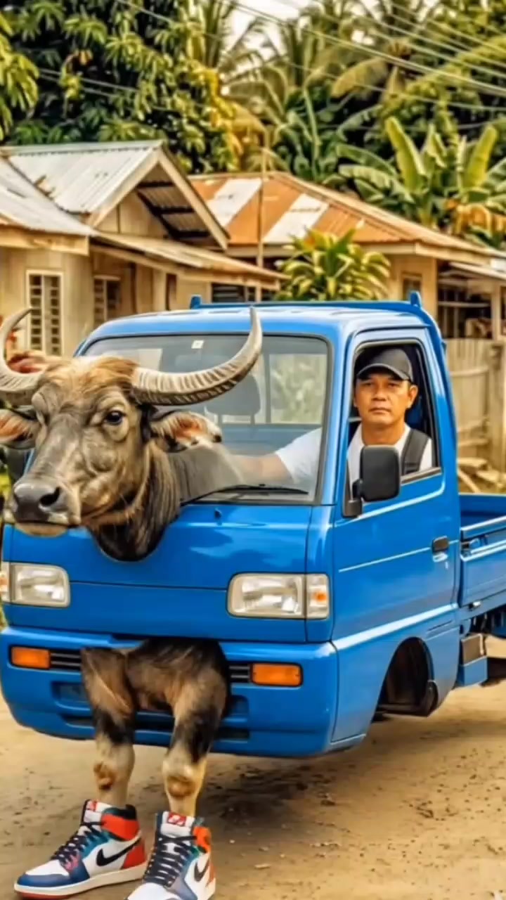 @Noli Bucoy