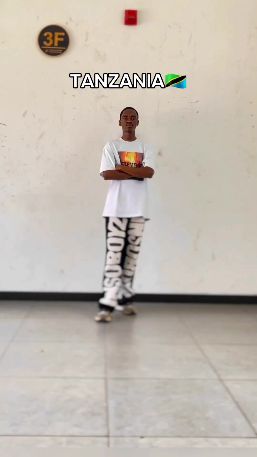 @Clemetitch