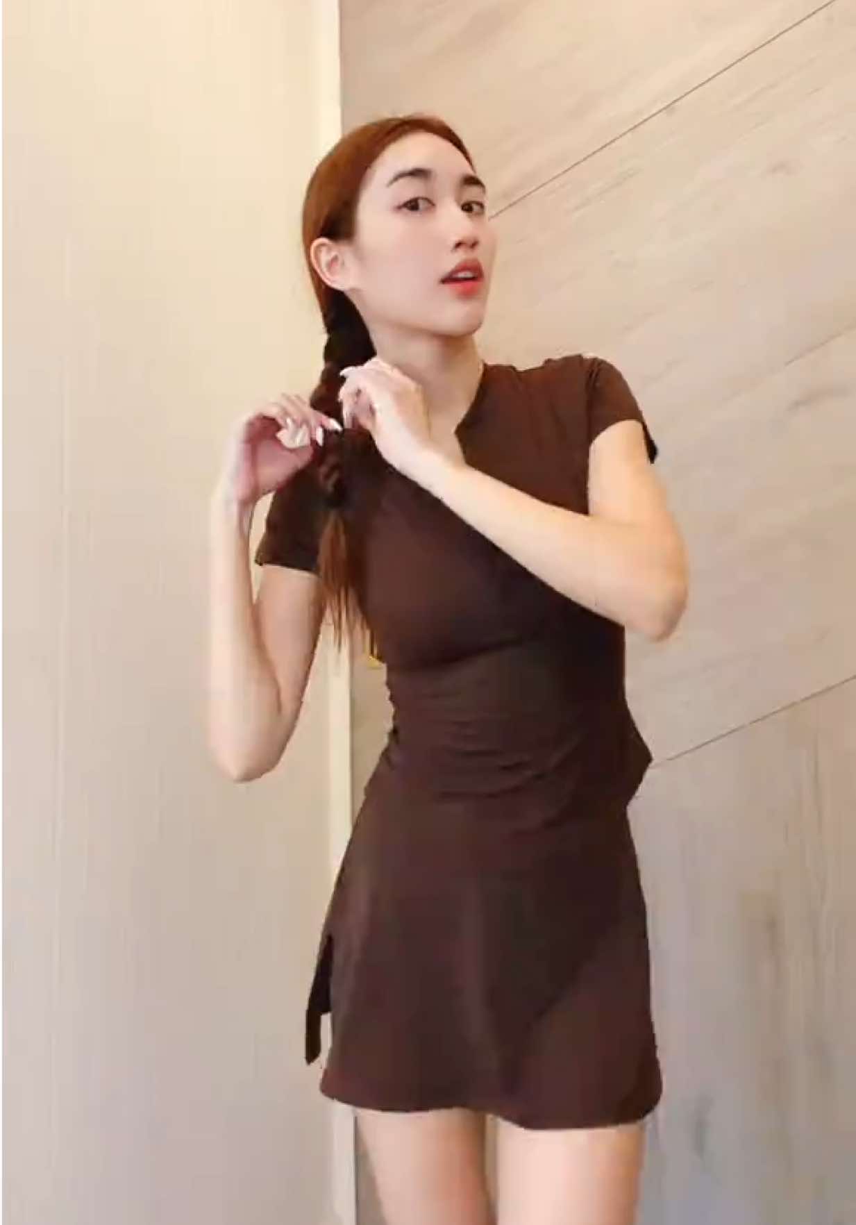 @BESTKAMSING