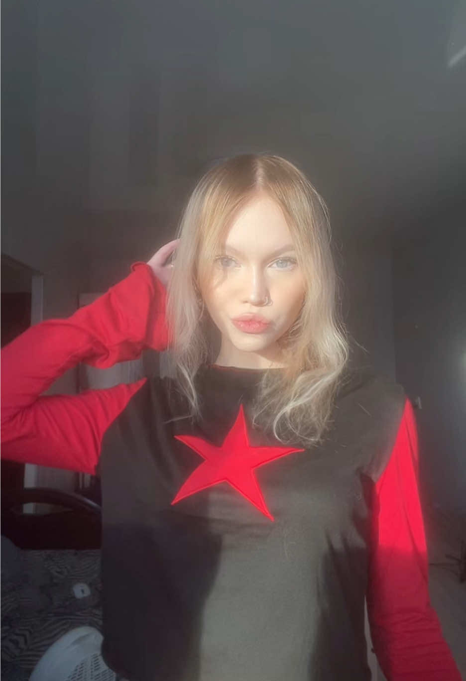 @че