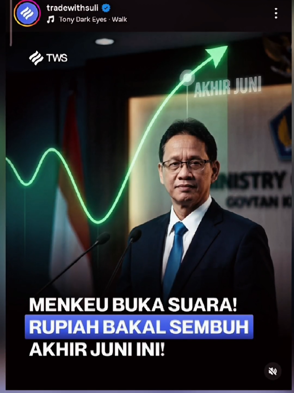 @yass_tws