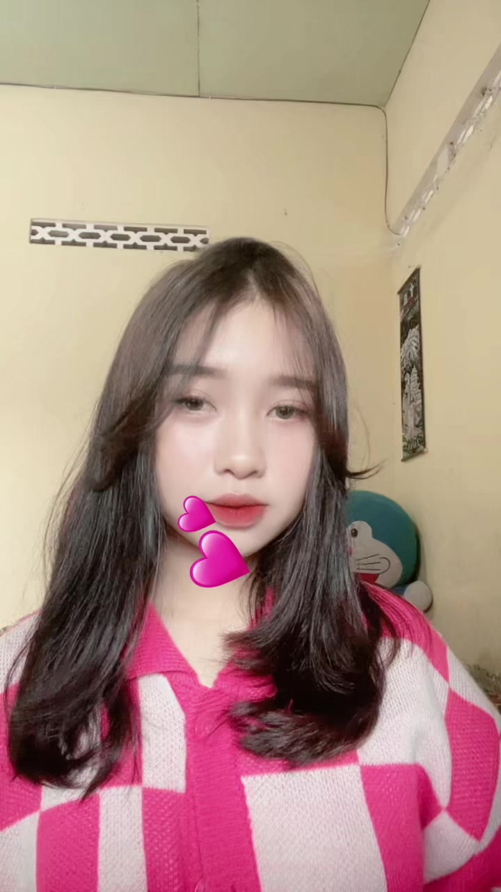 @๐ช๐ช๐๐พ๐พโ ๐ ห
