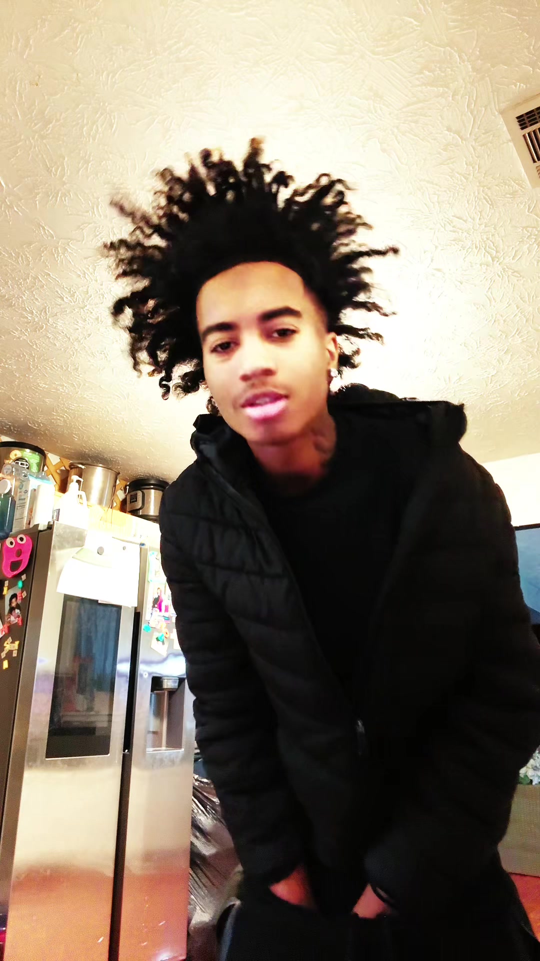 @YT&bull;Trell & Faith Vlogs