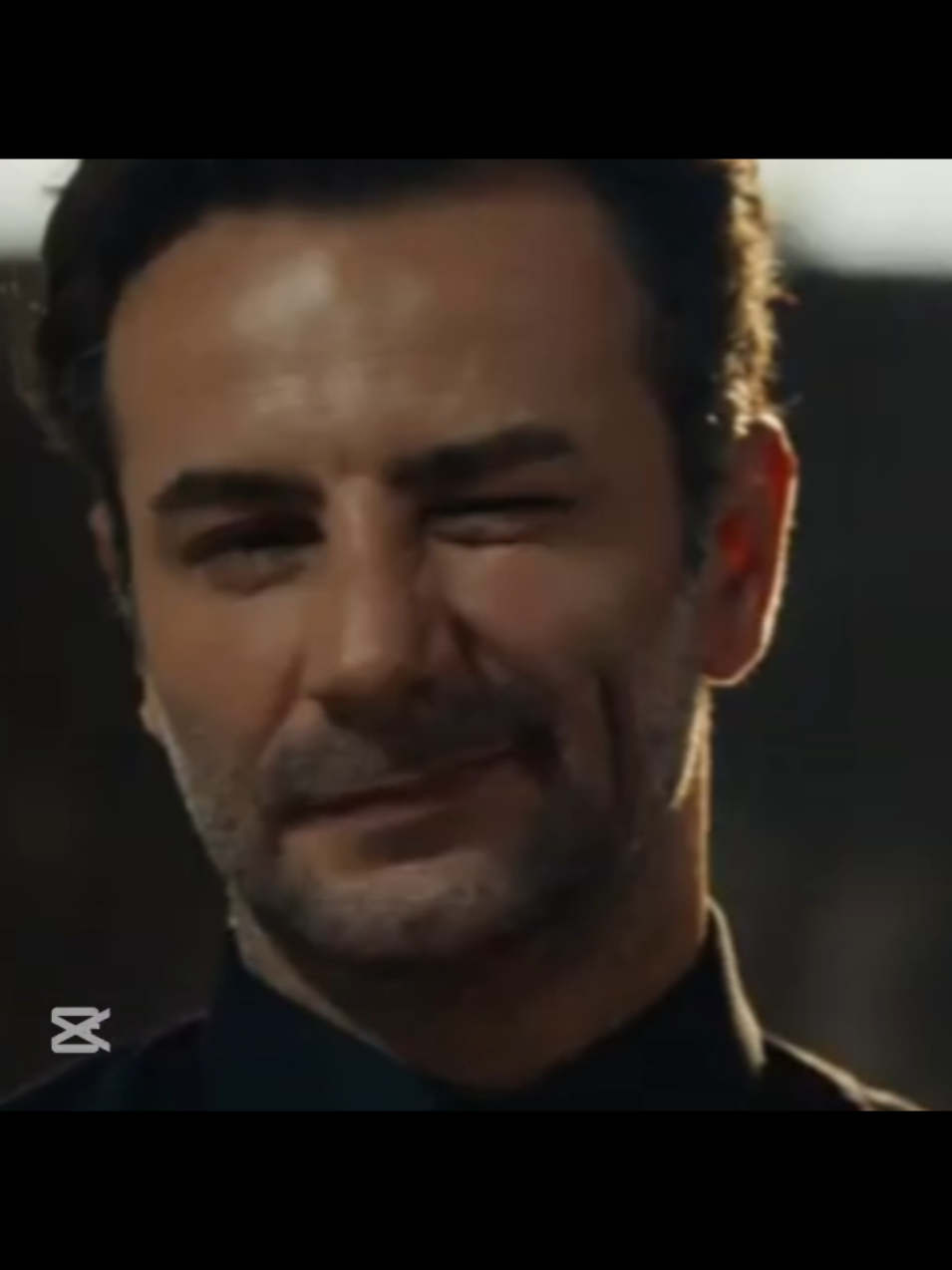@Dizi_aşkıı