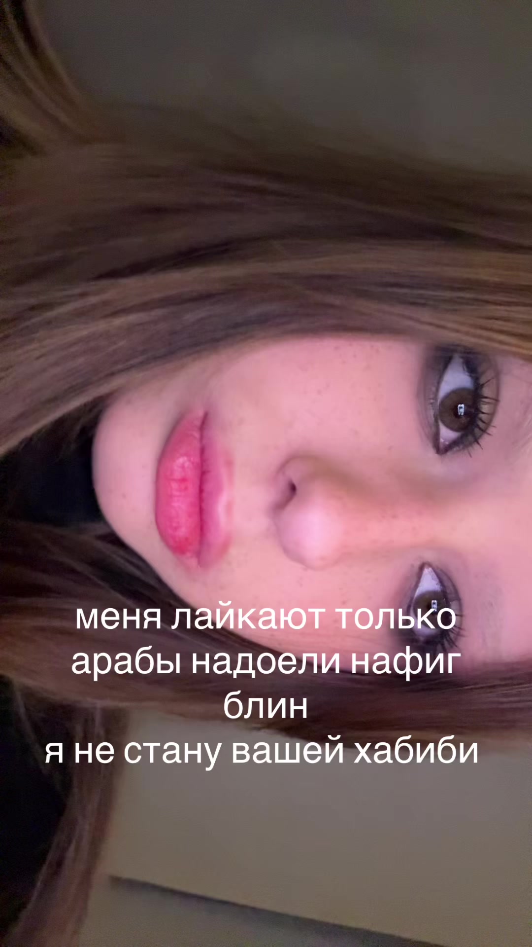 @крккк