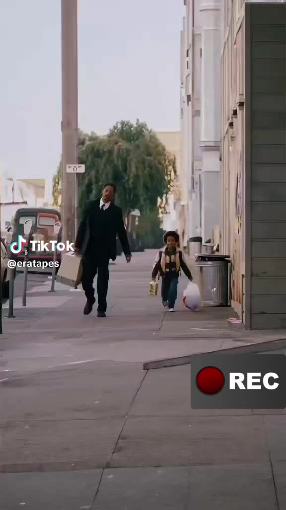 @DANNY