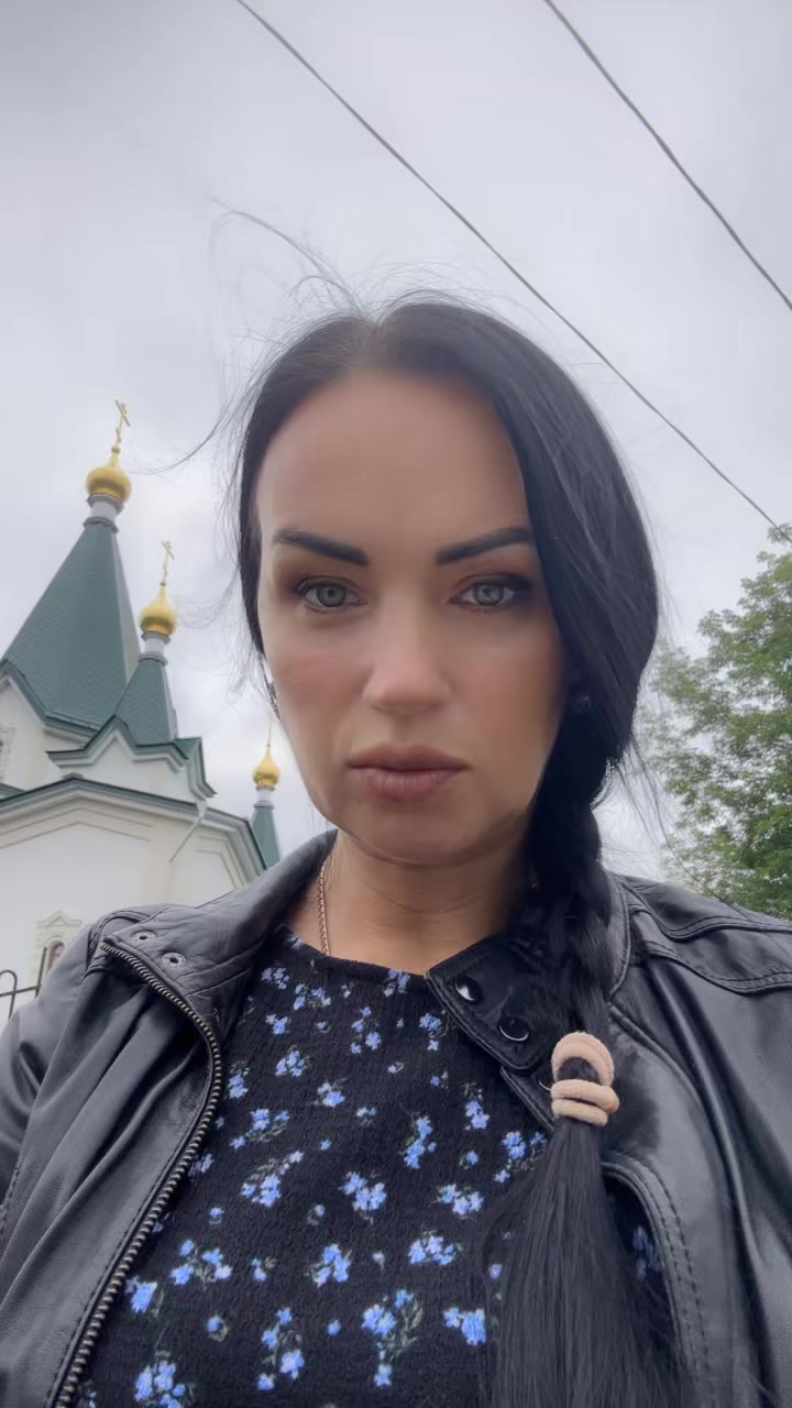 @mamochka2905