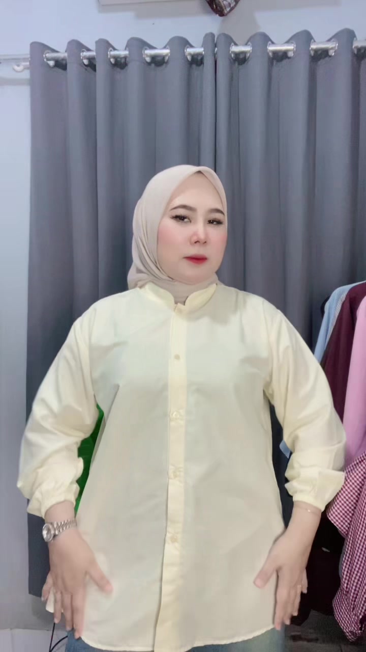 @Nabilashopp
