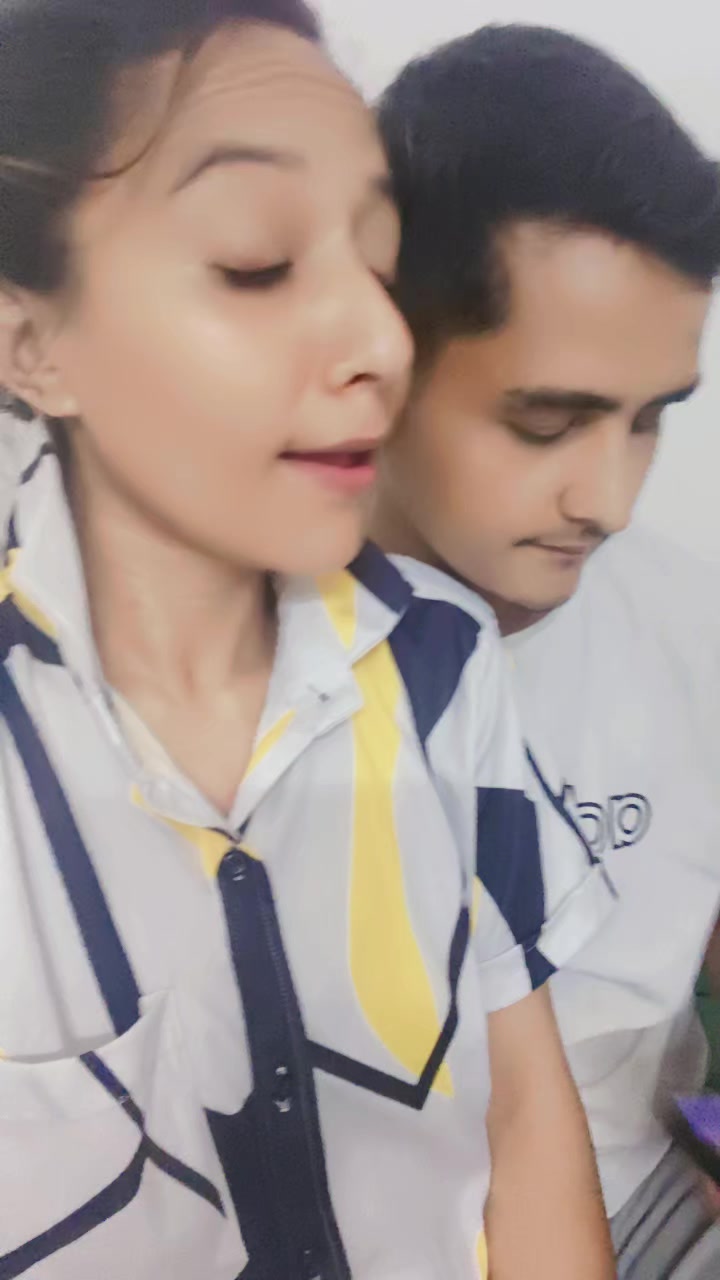 @Urvashi Karki